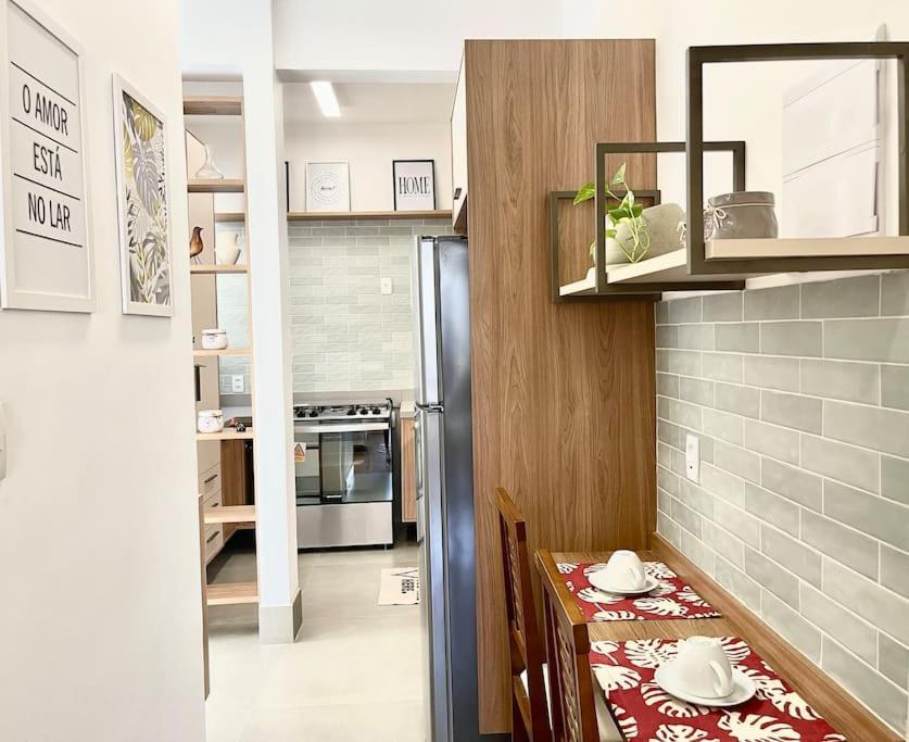 Otima Localizacao A 2 Quadras Da Praia!Amei Rio de Janeiro Ngoại thất bức ảnh