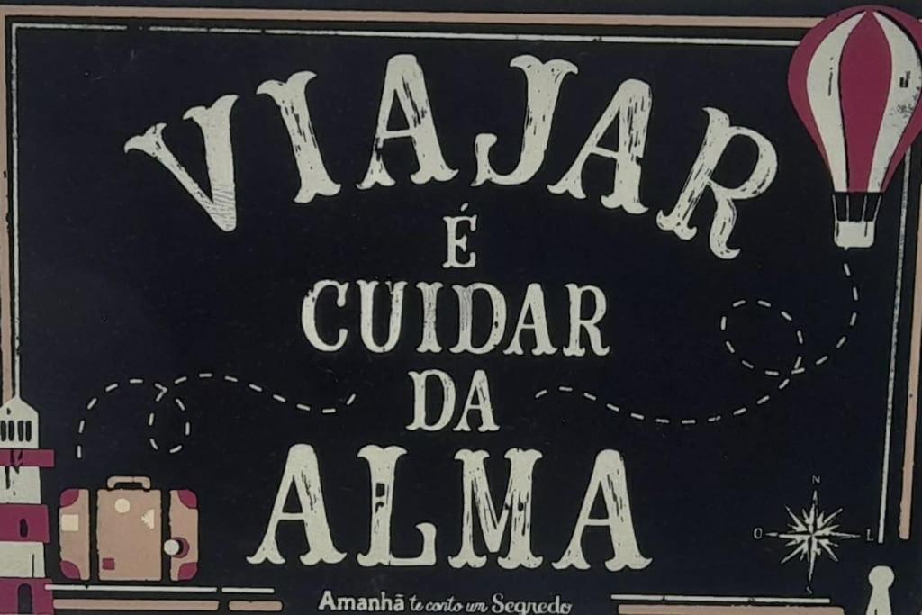 Otima Localizacao A 2 Quadras Da Praia!Amei Rio de Janeiro Ngoại thất bức ảnh