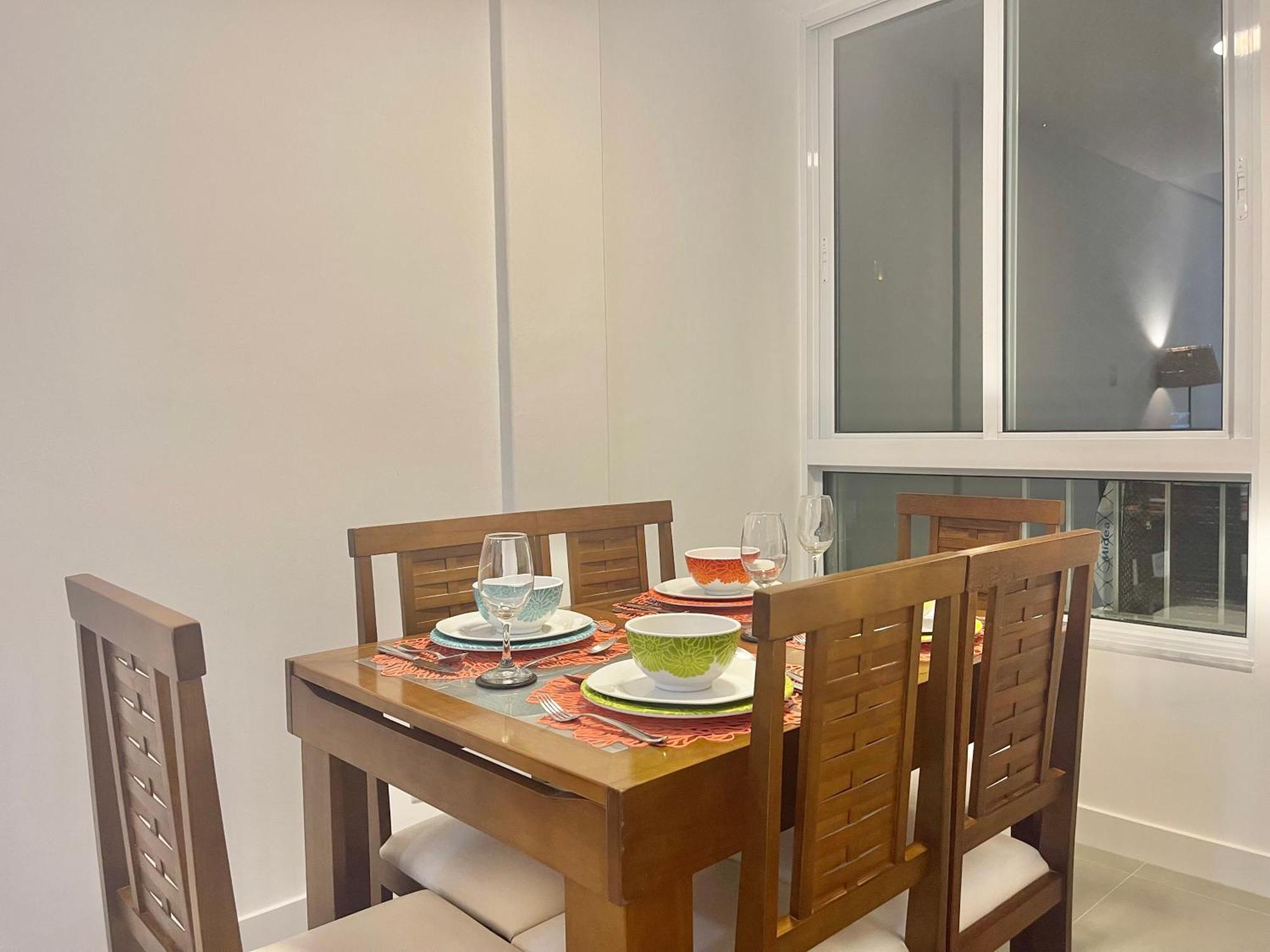 Otima Localizacao A 2 Quadras Da Praia!Amei Rio de Janeiro Ngoại thất bức ảnh
